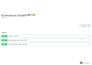develop fastapi backend api with postgresql